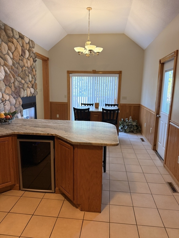 128 Tannery Road Westfield, MA 01085 - Photo 10 of 23 Gallery Image 10