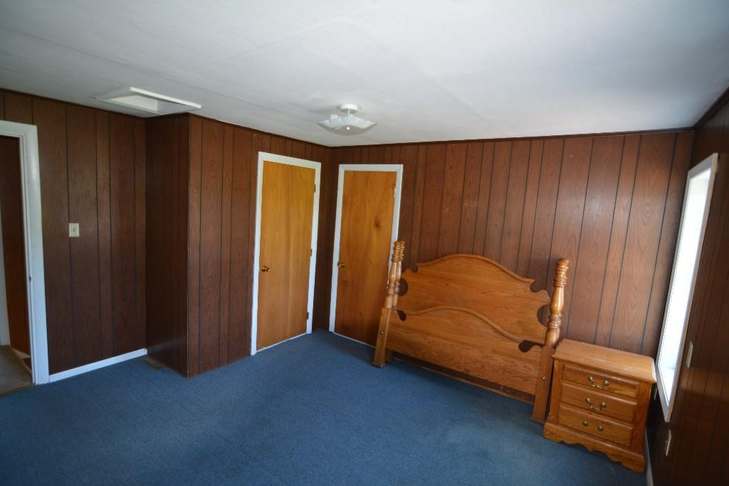 402 Main Road Bridgewater, ME 04735 - Photo 10 of 19 Photo