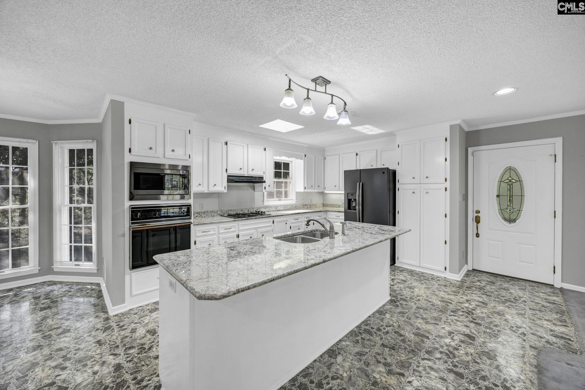 257 Rimrock Road Gilbert, SC 29054 - Photo 12 of 26