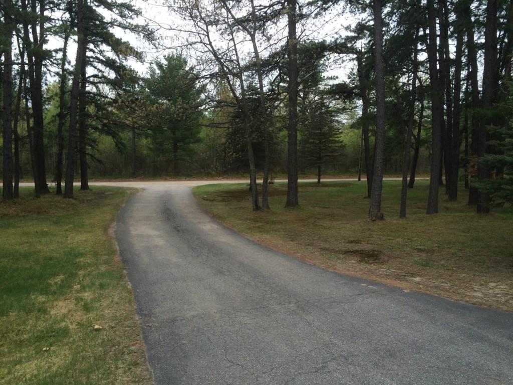 11 Shy Beaver Road Hollis Center, ME 04042 - Photo 11 of 11 Photo