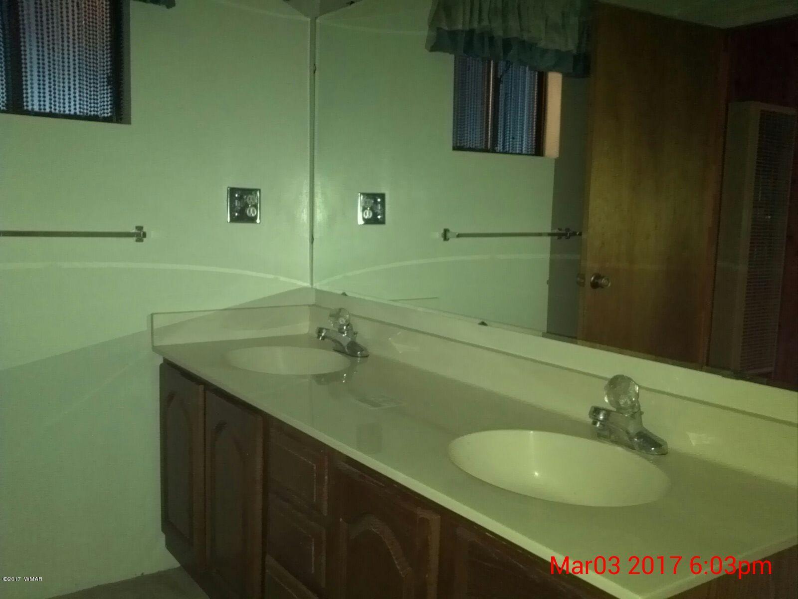 18 County Road Alpine, AZ 85920 - Photo 4 of 9