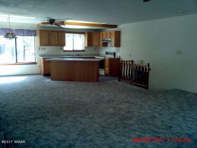 18 County Road Alpine, AZ 85920 - Photo 8 of 9