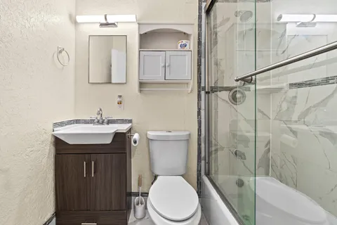 $429,000 | 11674 Balsam Drive, Royal Palm Beach, FL 33411