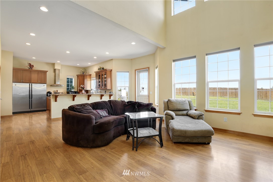6438 Olson Road Ferndale, WA 98248 - Photo 11 of 25