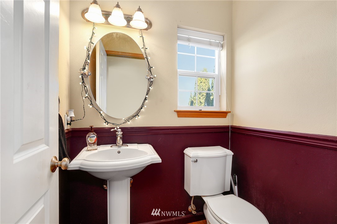 6438 Olson Road Ferndale, WA 98248 - Photo 12 of 25