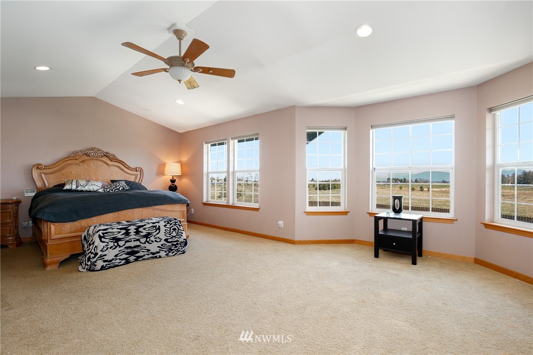 6438 Olson Road Ferndale, WA 98248 - Photo 13 of 25
