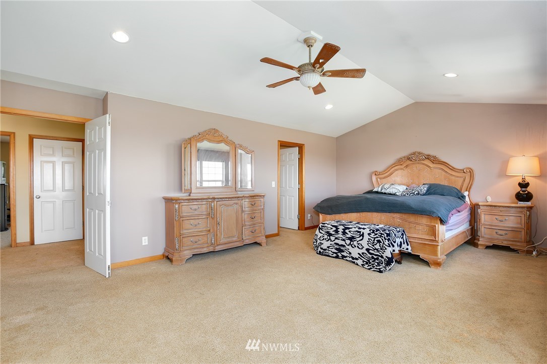 6438 Olson Road Ferndale, WA 98248 - Photo 14 of 25