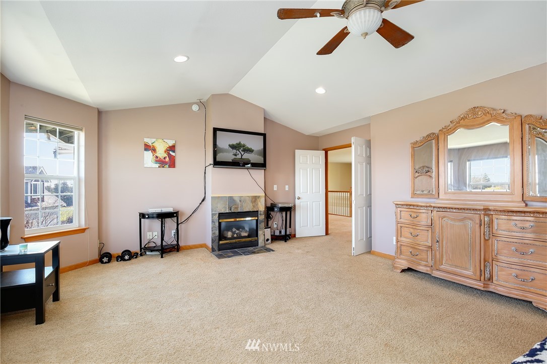 6438 Olson Road Ferndale, WA 98248 - Photo 15 of 25