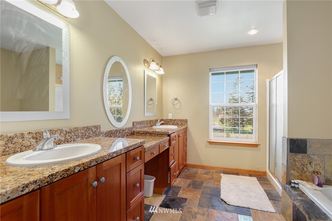 6438 Olson Road Ferndale, WA 98248 - Photo 16 of 25
