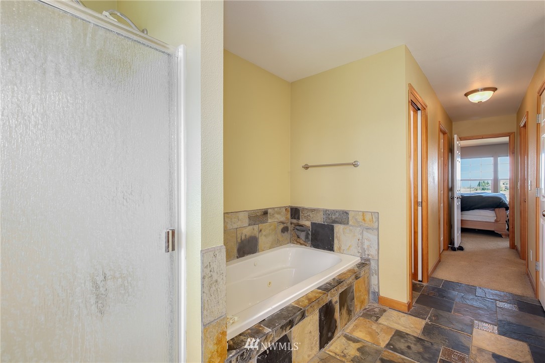 6438 Olson Road Ferndale, WA 98248 - Photo 17 of 25