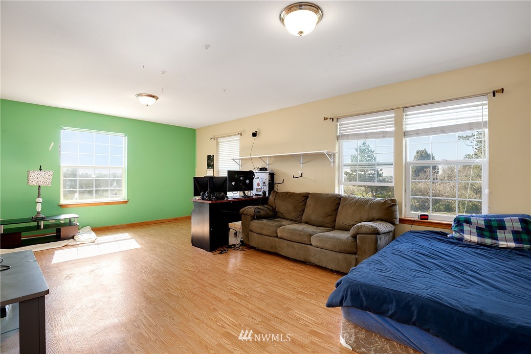 6438 Olson Road Ferndale, WA 98248 - Photo 20 of 25