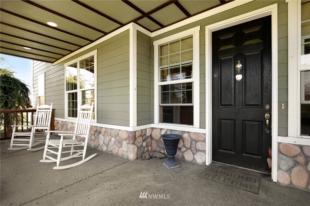 6438 Olson Road Ferndale, WA 98248 - Photo 3 of 25