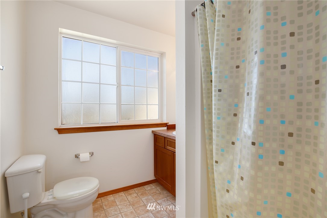 6438 Olson Road Ferndale, WA 98248 - Photo 21 of 25