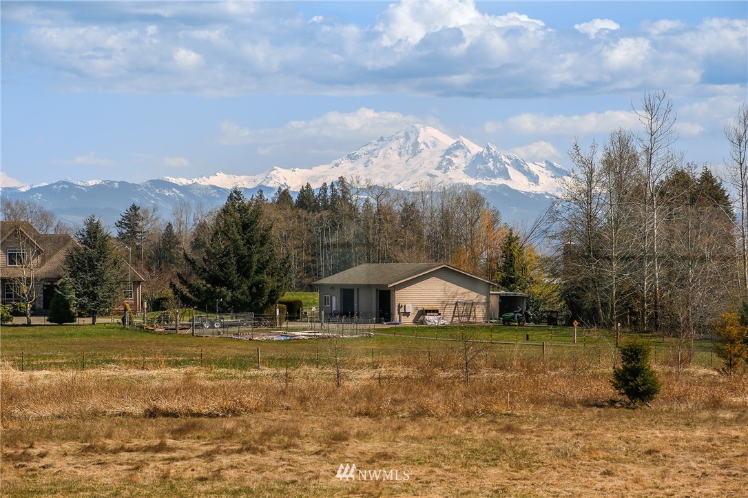 6438 Olson Road Ferndale, WA 98248 - Photo 24 of 25