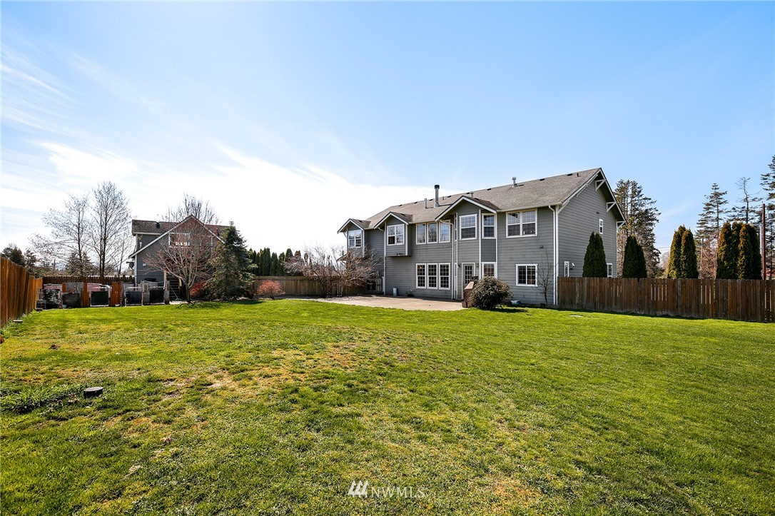 6438 Olson Road Ferndale, WA 98248 - Photo 25 of 25