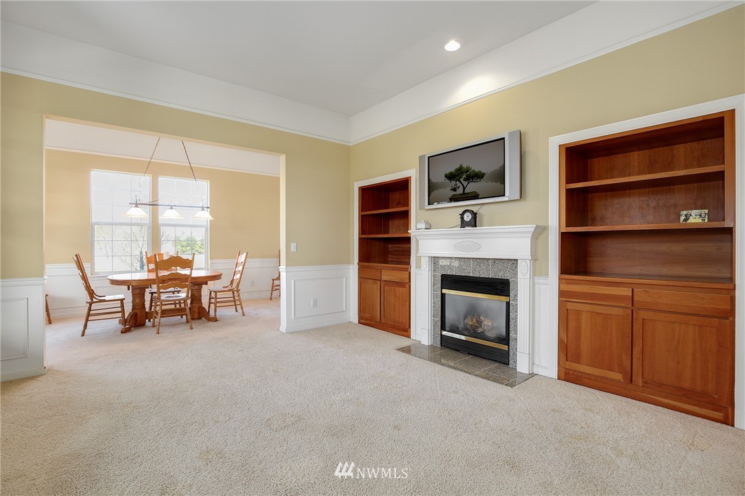 6438 Olson Road Ferndale, WA 98248 - Photo 4 of 25