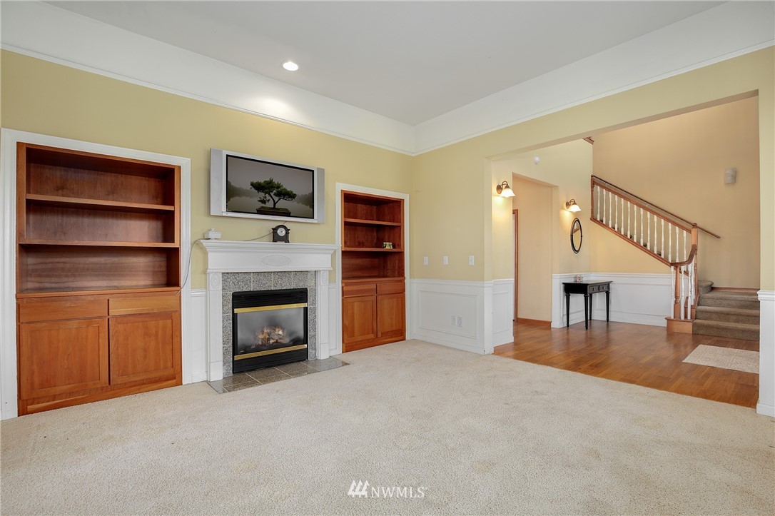 6438 Olson Road Ferndale, WA 98248 - Photo 5 of 25