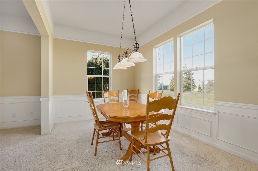 6438 Olson Road Ferndale, WA 98248 - Photo 6 of 25