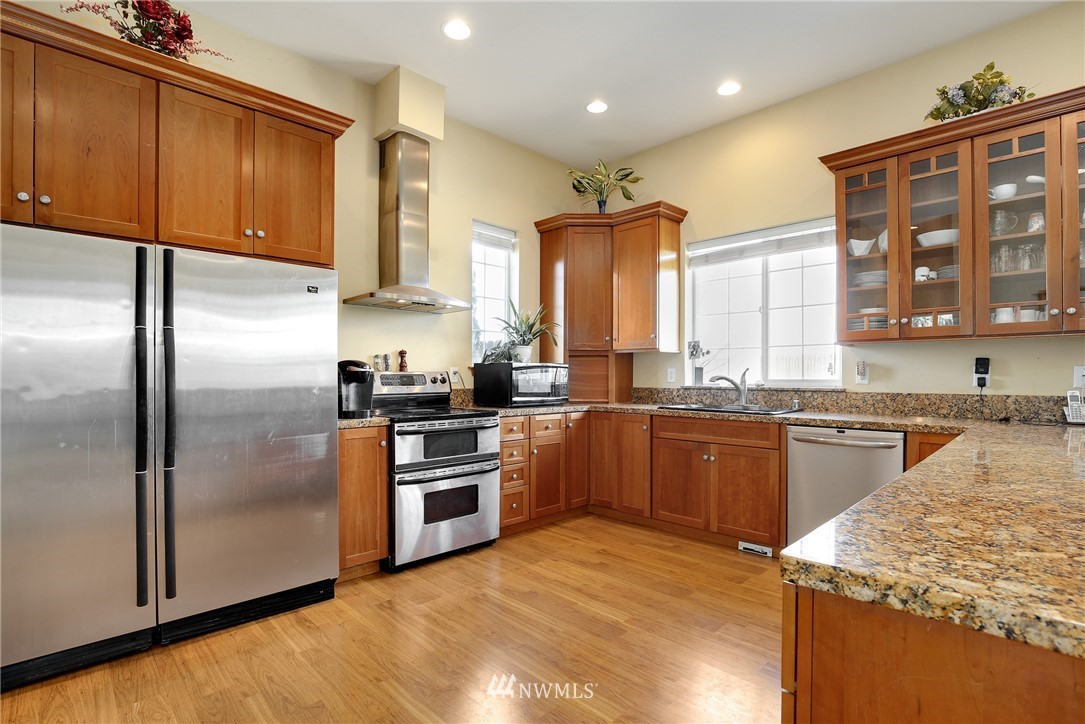 6438 Olson Road Ferndale, WA 98248 - Photo 7 of 25