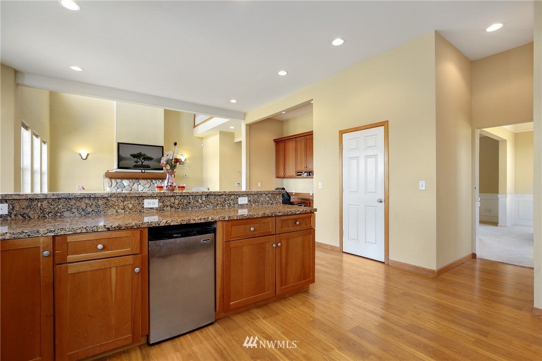 6438 Olson Road Ferndale, WA 98248 - Photo 8 of 25