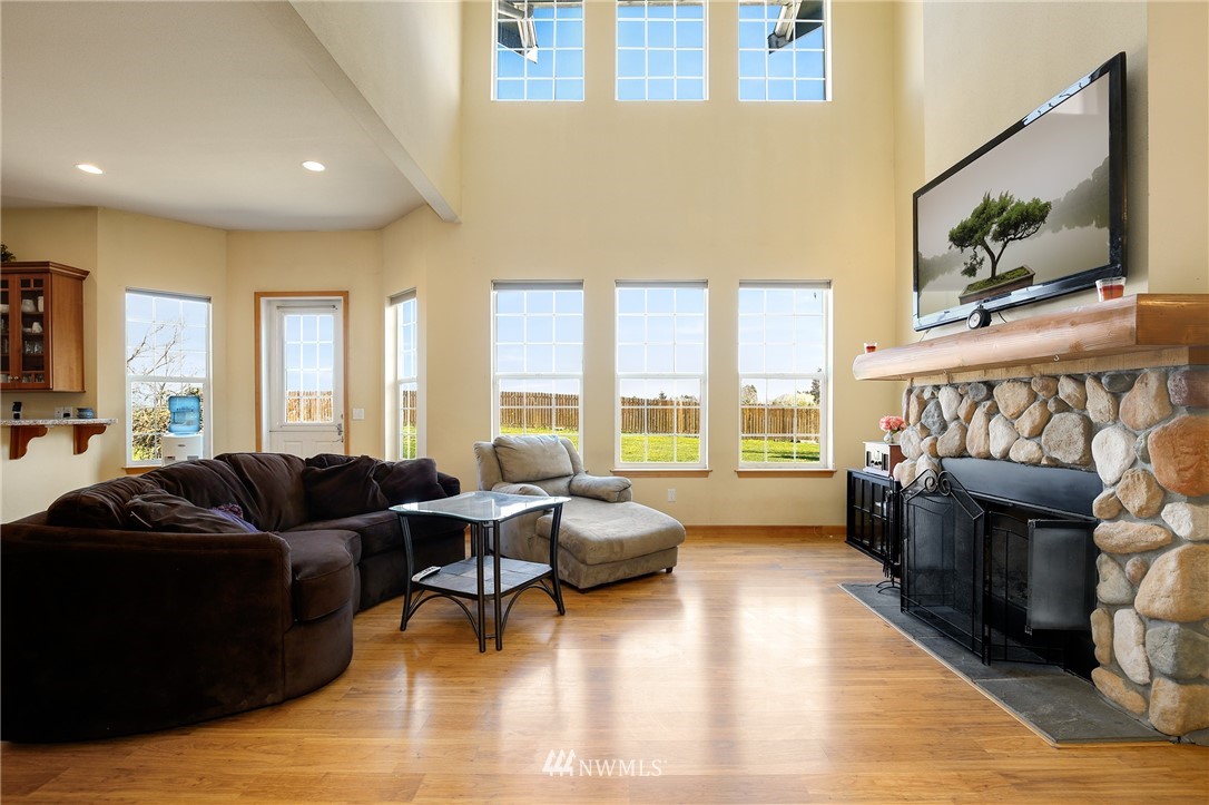 6438 Olson Road Ferndale, WA 98248 - Photo 9 of 25
