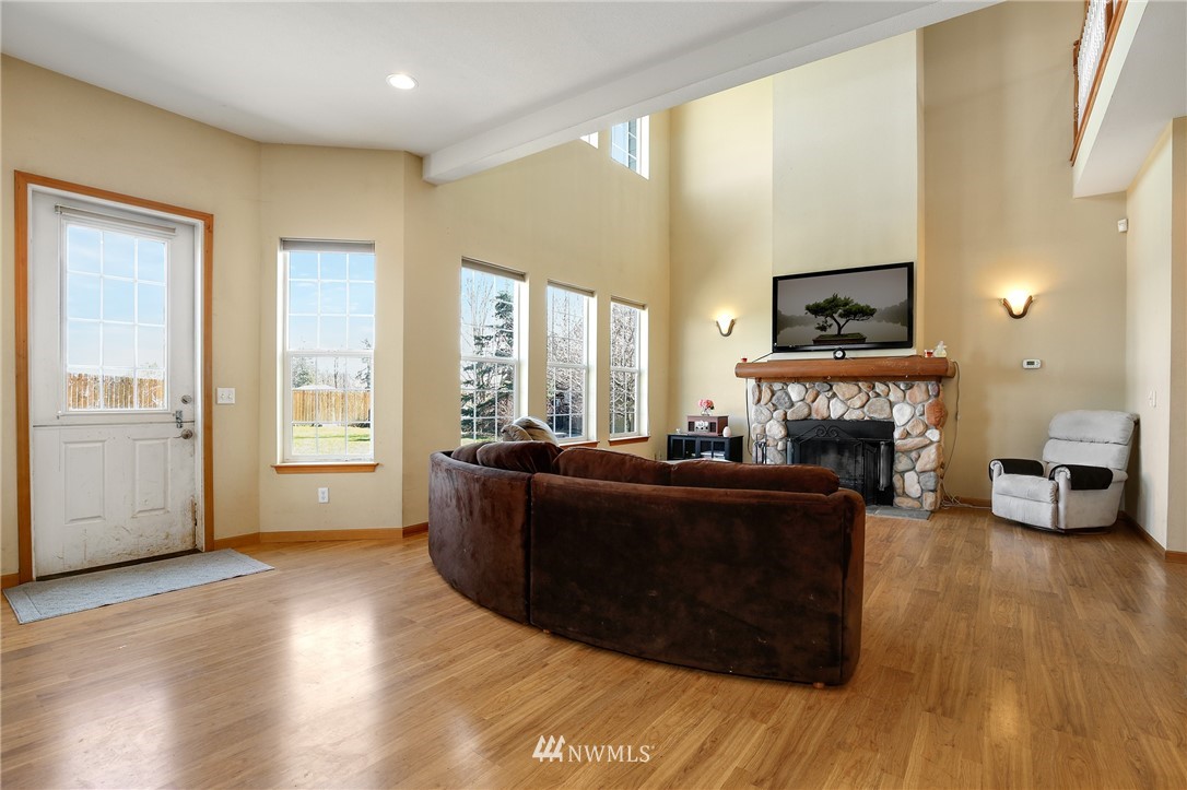 6438 Olson Road Ferndale, WA 98248 - Photo 10 of 25