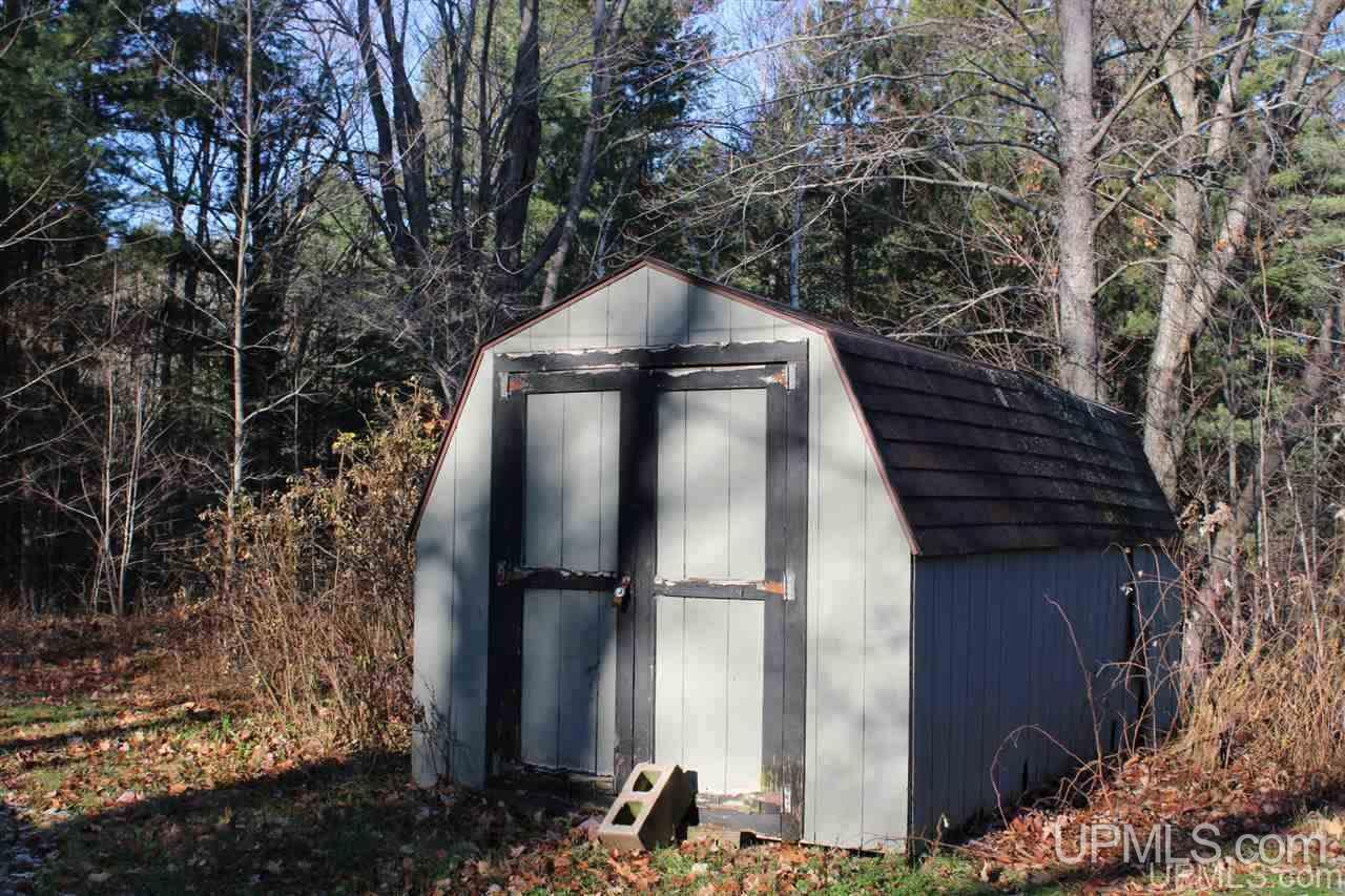 1195 Ortman Road Marquette, MI 49855 - Photo 36 of 36 Gallery Image 36