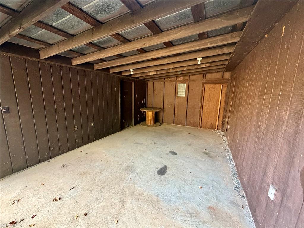 5879 Stanley Huff Road Summerfield, NC 27358 - Photo 17 of 21 Gallery Image 17