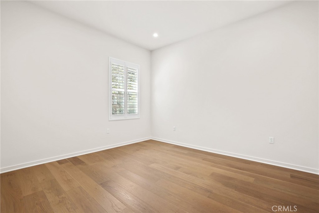 753 Spring Garden Irvine, CA 92618 - Photo 11 of 31
