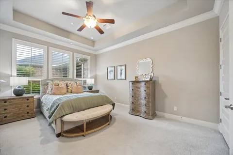 $479,000 | 530 Imperial Boulevard, Sugar Land, TX 77498