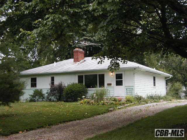 578 Wetmore Road Columbus, OH 43214 - Photo 1 of 5 Gallery Image 1