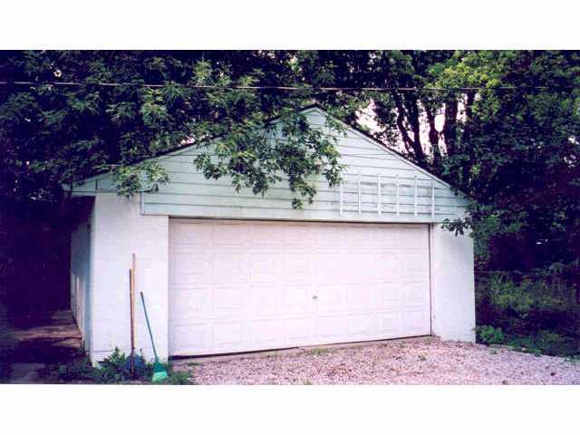 578 Wetmore Road Columbus, OH 43214 - Photo 2 of 5 Gallery Image 2