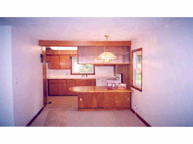 578 Wetmore Road Columbus, OH 43214 - Photo 4 of 5 Gallery Image 4