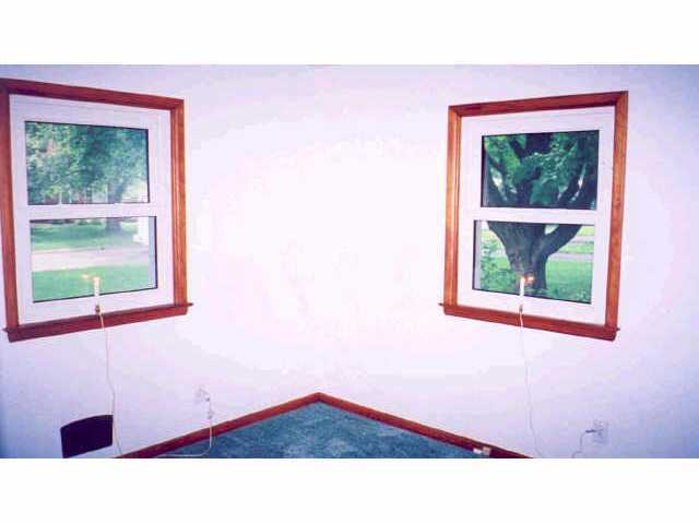 578 Wetmore Road Columbus, OH 43214 - Photo 5 of 5 Gallery Image 5