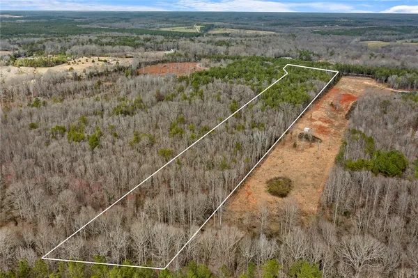 $160,000 | 0 Varennes Church Road, Iva, SC 29655