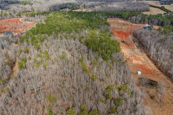 $160,000 | 0 Varennes Church Road, Iva, SC 29655