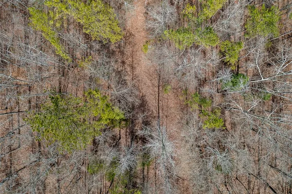 $160,000 | 0 Varennes Church Road, Iva, SC 29655