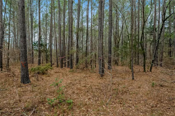 $160,000 | 0 Varennes Church Road, Iva, SC 29655