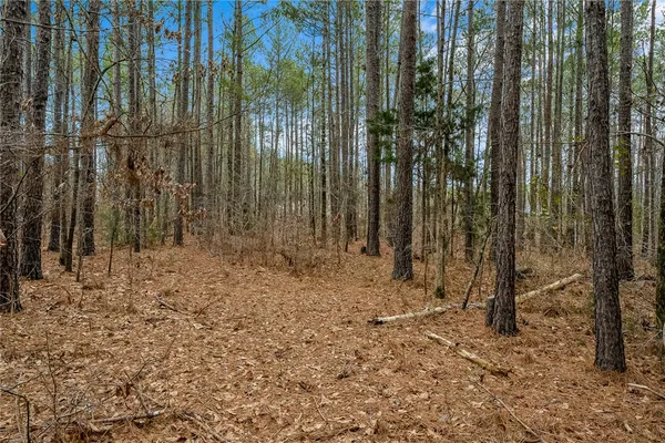 $160,000 | 0 Varennes Church Road, Iva, SC 29655