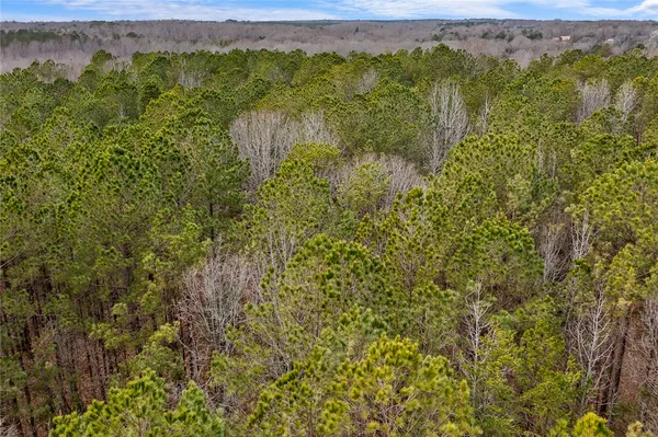 $160,000 | 0 Varennes Church Road, Iva, SC 29655