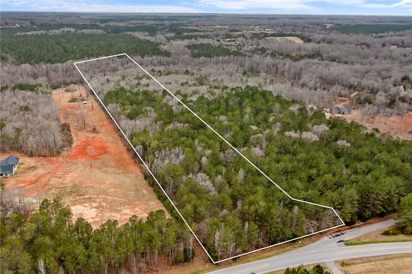 $160,000 | 0 Varennes Church Road, Iva, SC 29655