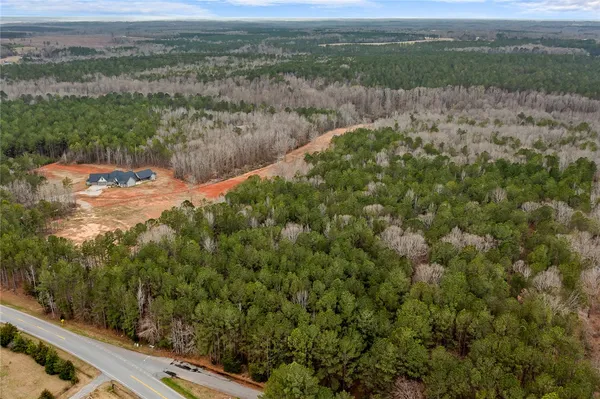 $160,000 | 0 Varennes Church Road, Iva, SC 29655