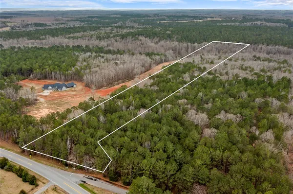 $160,000 | 0 Varennes Church Road, Iva, SC 29655