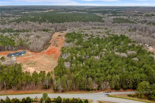 $160,000 | 0 Varennes Church Road, Iva, SC 29655