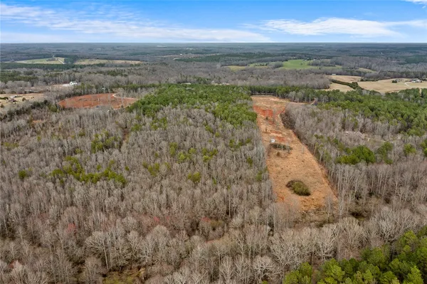 $160,000 | 0 Varennes Church Road, Iva, SC 29655