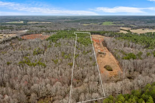 $160,000 | 0 Varennes Church Road, Iva, SC 29655