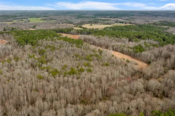 $160,000 | 0 Varennes Church Road, Iva, SC 29655