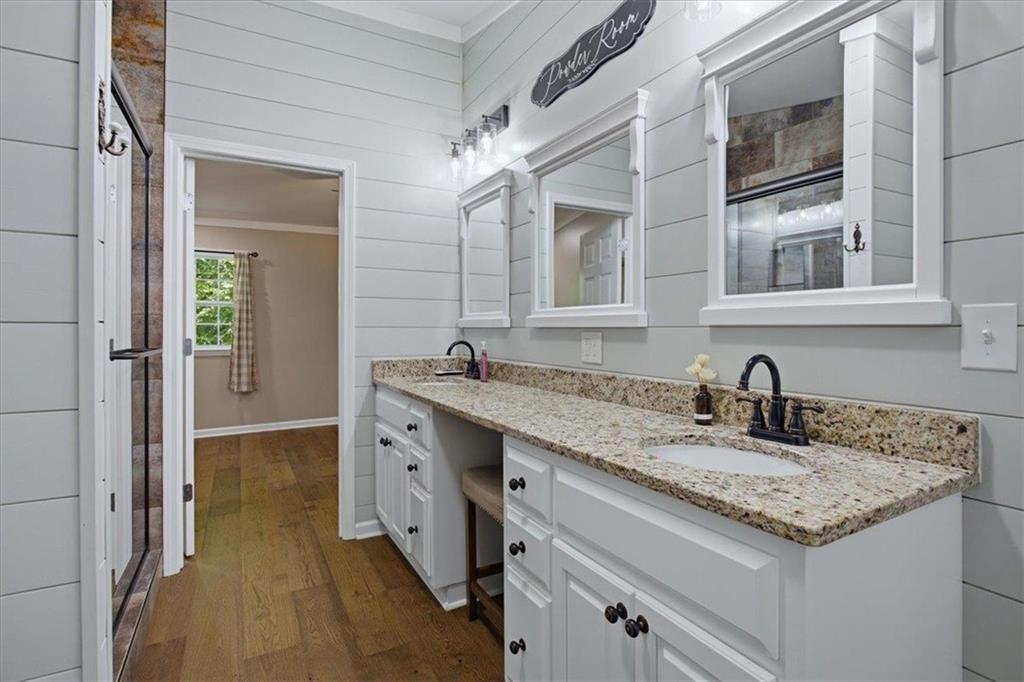 21 River Road Woodland, GA 31836 - Photo 23 of 63