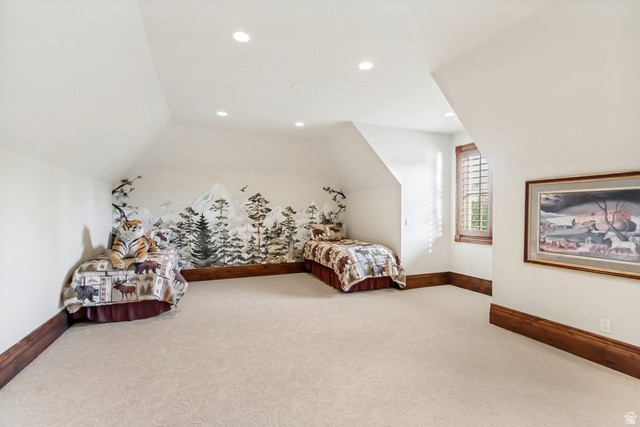 285 Stone Gate Lane Provo, UT 84604 - Photo 40 of 78