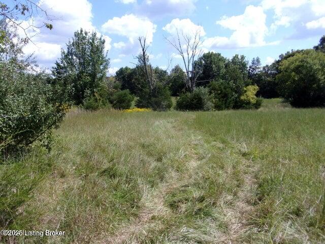 3577 Roberts Road Bardstown, KY 40004 - Photo 3 of 5 roberts road1